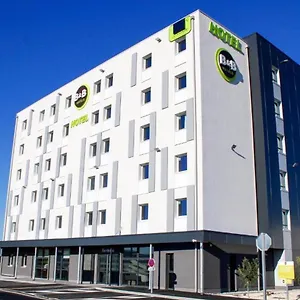 2* Hotell Sud