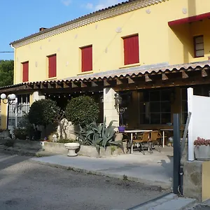 2* Hotell La Pignata